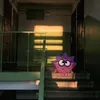 wiu_wiu_epta
