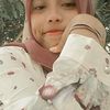 faisal3790419407617