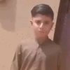 malikmuzamilkhaliqawan