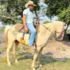 alan_lima25