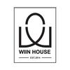 Balo WiinHouse