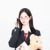 하음파
