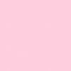 user0021002005