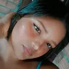 josouza2148