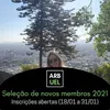 anaelisabertolin
