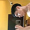 larson_hm