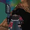 _mcjr1