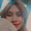 solsy269