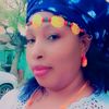 user467510865779aicha