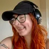 themessymagpie