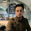 khaled_elamir_official