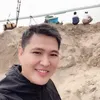 tonypham6886