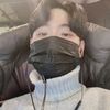 yunseok45