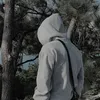 mhko_sndi17