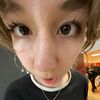 igloo_iben