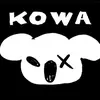 kowakowalista