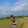 lost_c1