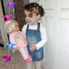 user5220630133985