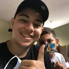 victor_ff013
