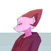 jay_the_lynx