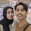 fatahee_14