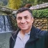 حامد العميري