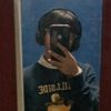 naq_is_yahh