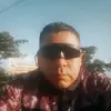 .rodriguez85nelgre