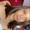 hazelyyy__