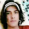 naseeralattabi2