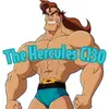 theherculesc130