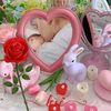 vickygomezsobrino
