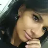 deboraacacia19