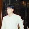 jejeongwoonyycy