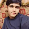 علوش آل مروش 😅❤️‍🩹