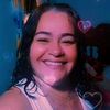 raiza17_