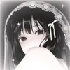 mary_7rin