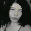 lah_yk1