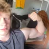 jackwalso
