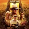 jurrasic__world
