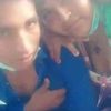 cristianyucra07