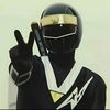 sheluv_clipzz