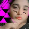 abigail_natasha_15