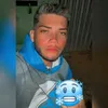 rafael_que021