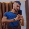 taha.tm0