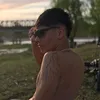 leonelsosa31