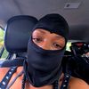 queenaisa87
