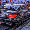 scofield_s01