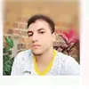 edsonnrr