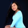 carolinaalvarez678